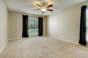 11126 Twain Dr, Montgomery, TX 77356 - Photo 19