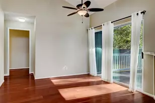 11126 Twain Dr, Montgomery, TX 77356 - Photo 7