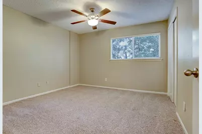 11126 Twain Drive, Montgomery, TX 77356 - Photo 21