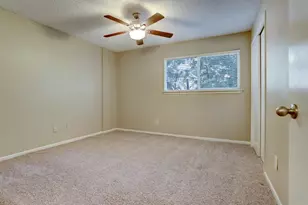 11126 Twain Dr, Montgomery, TX 77356 - Photo 21