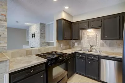 11126 Twain Drive, Montgomery, TX 77356 - Photo 11