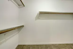 11126 Twain Dr, Montgomery, TX 77356 - Photo 17