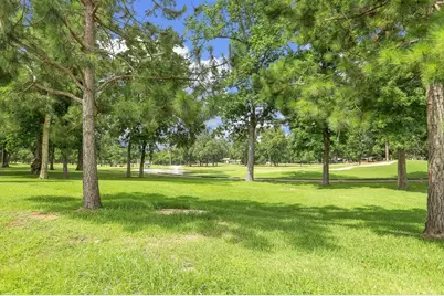 11126 Twain Drive, Montgomery, TX 77356 - Photo 29