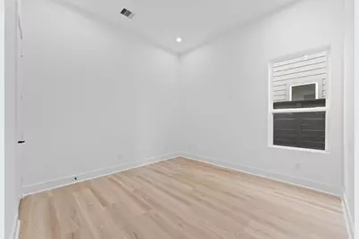 2711 Garden Hill Street, Missouri City, TX 77459 - Photo 33