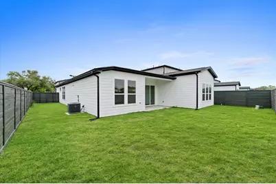 2711 Garden Hill Street, Missouri City, TX 77459 - Photo 13