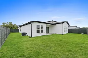 2711 Garden Hill St, Missouri City, TX 77459 - Photo 13