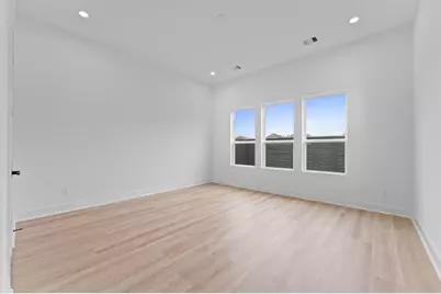 2711 Garden Hill Street, Missouri City, TX 77459 - Photo 19