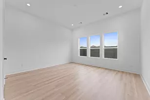 2711 Garden Hill St, Missouri City, TX 77459 - Photo 19