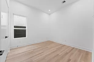 2711 Garden Hill St, Missouri City, TX 77459 - Photo 31