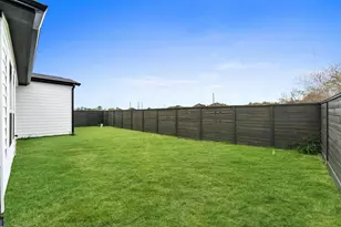 2711 Garden Hill St, Missouri City, TX 77459 - Photo 15