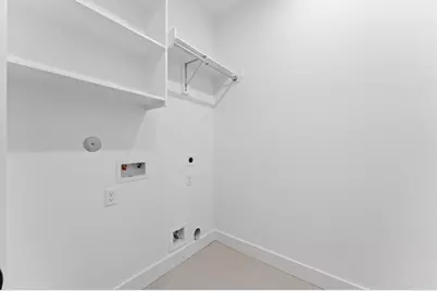 2711 Garden Hill Street, Missouri City, TX 77459 - Photo 29