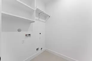 2711 Garden Hill St, Missouri City, TX 77459 - Photo 29