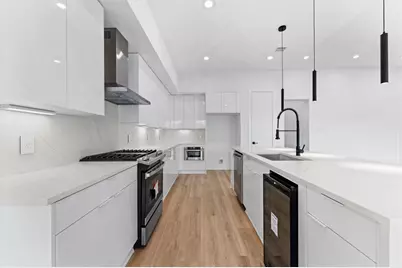 2711 Garden Hill Street, Missouri City, TX 77459 - Photo 11