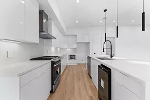 2711 Garden Hill St, Missouri City, TX 77459 - Photo 11