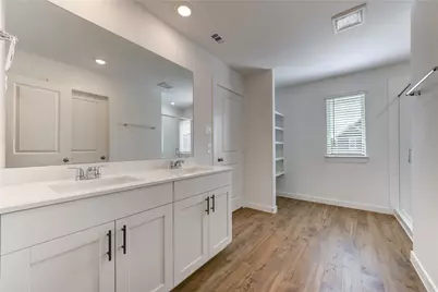 3550 Lovebird Lane, Katy, TX 77494 - Photo 15