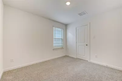 3550 Lovebird Lane, Katy, TX 77494 - Photo 17