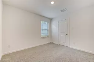 3550 Lovebird Ln, Katy, TX 77494 - Photo 17