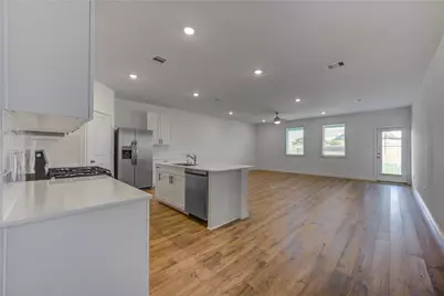 3550 Lovebird Lane, Katy, TX 77494 - Photo 3