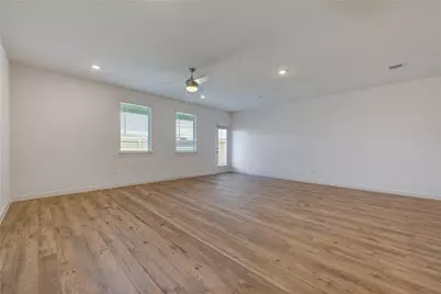 3550 Lovebird Lane, Katy, TX 77494 - Photo 9