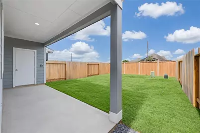 3550 Lovebird Lane, Katy, TX 77494 - Photo 23