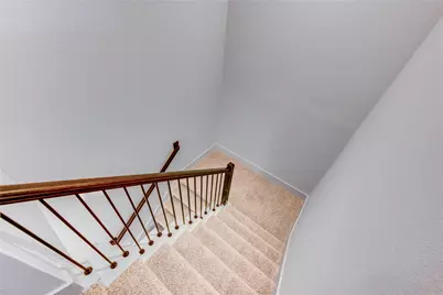 3550 Lovebird Lane, Katy, TX 77494 - Photo 13