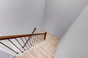 3550 Lovebird Ln, Katy, TX 77494 - Photo 13