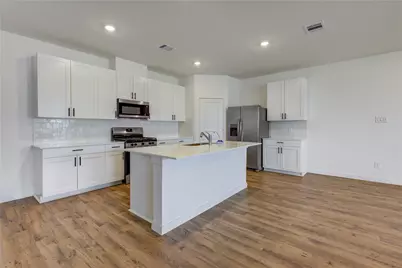 3550 Lovebird Lane, Katy, TX 77494 - Photo 5