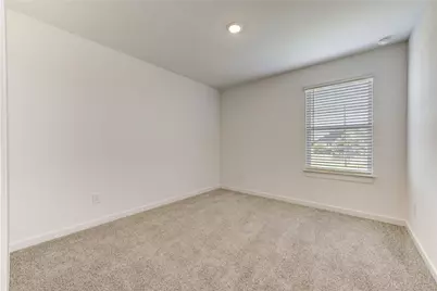 3550 Lovebird Lane, Katy, TX 77494 - Photo 19