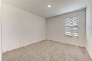 3550 Lovebird Ln, Katy, TX 77494 - Photo 19