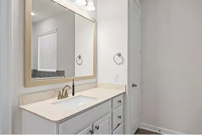 24418 Moonlit Shore Drive, Katy, TX 77493 - Photo 17