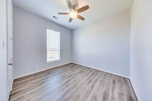 24418 Moonlit Shore Dr, Katy, TX 77493 - Photo 23