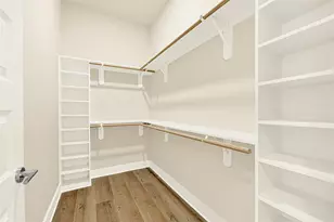 704 Savonna, Houston, TX 77076 - Photo 19