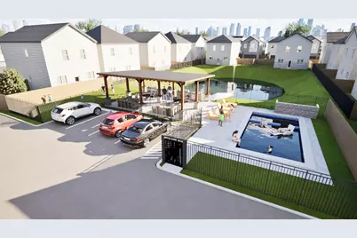 704 Savonna, Houston, TX 77076 - Photo 25