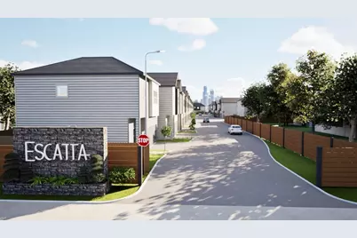 704 Savonna, Houston, TX 77076 - Photo 27