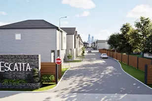 704 Savonna, Houston, TX 77076 - Photo 27