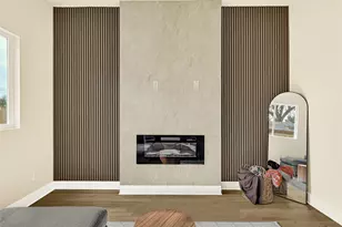 704 Savonna, Houston, TX 77076 - Photo 7