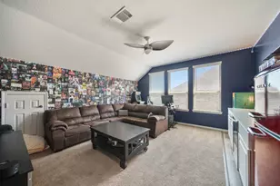 3214 Red Pebble Ln, Texas City, TX 77568 - Photo 17