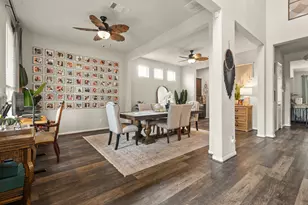 3214 Red Pebble Ln, Texas City, TX 77568 - Photo 3