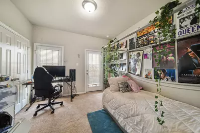 3214 Red Pebble Lane, Texas City, TX 77568 - Photo 19