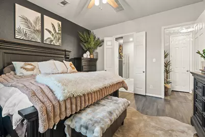 3214 Red Pebble Lane, Texas City, TX 77568 - Photo 11