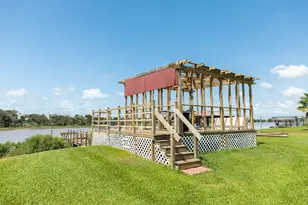 104 Rio Vista Dr, Brazoria, TX 77422 - Photo 25