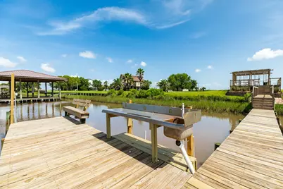 104 Rio Vista Drive, Brazoria, TX 77422 - Photo 21