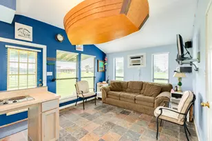 104 Rio Vista Dr, Brazoria, TX 77422 - Photo 39