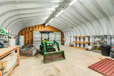 104 Rio Vista Drive, Brazoria, TX 77422 - Photo 47