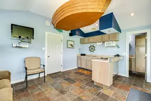 104 Rio Vista Dr, Brazoria, TX 77422 - Photo 41