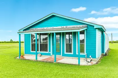 104 Rio Vista Drive, Brazoria, TX 77422 - Photo 37