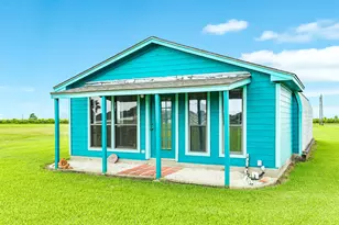 104 Rio Vista Dr, Brazoria, TX 77422 - Photo 37