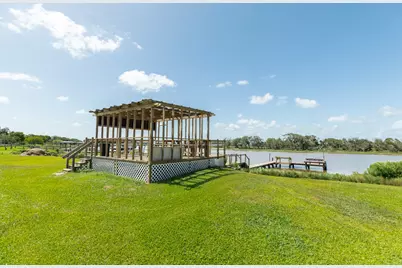 104 Rio Vista Drive, Brazoria, TX 77422 - Photo 29