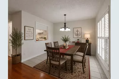 6478 Bayou Glen Road, Houston, TX 77057 - Photo 7