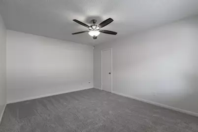 6478 Bayou Glen Road, Houston, TX 77057 - Photo 9